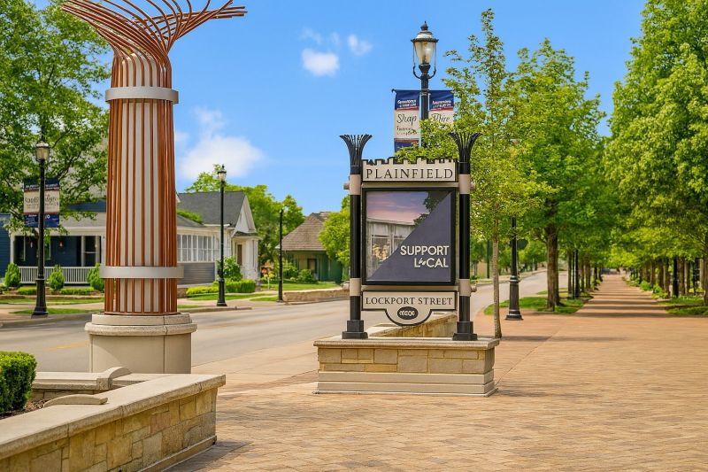 Best Concrete Foundation Repair pros in Joliet, IL