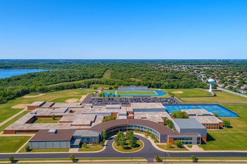 Best Concrete Foundation Repair pros in Orland Park, IL