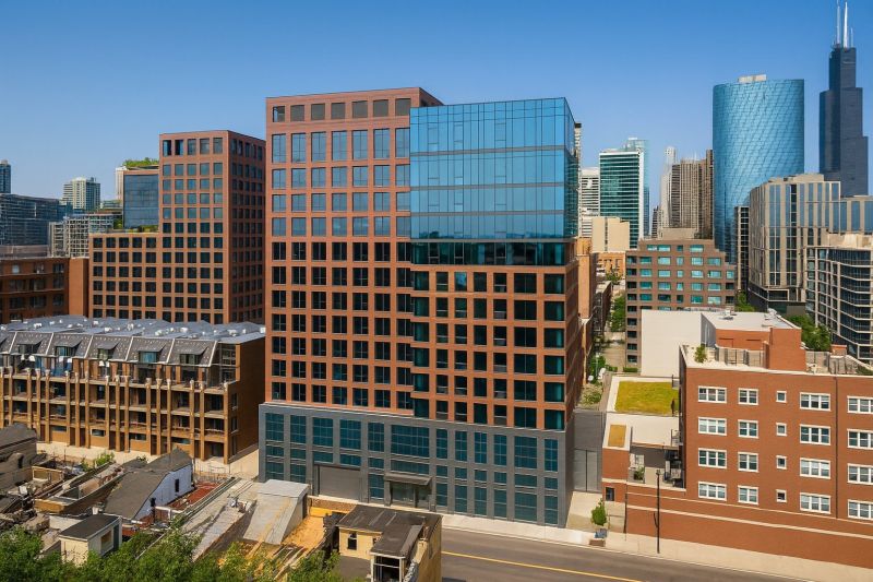 Best Foundation Lifting pros in West Chicago, IL