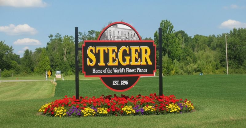 Best Foundation Lifting pros in Schaumburg, IL