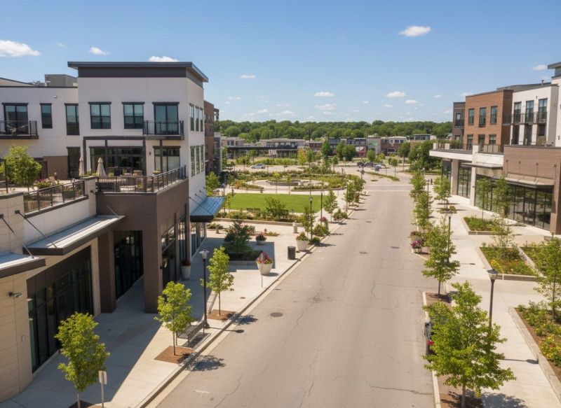 Best Foundation Repair pros in Glenview, IL